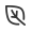 E0級(jí)環(huán)保，呵護(hù)健康