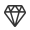 堅(jiān)固耐用，防火設(shè)計(jì)