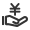 自產(chǎn)自銷(xiāo)，高性?xún)r(jià)比